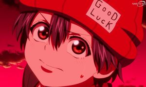 Undead Unluck - 24 [DUB]