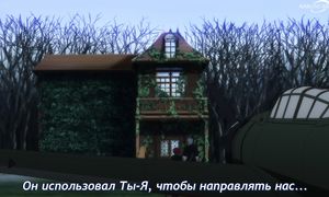 Undead Unluck - 24 [SUB]