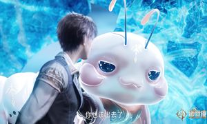 2024.D.D.II.J.T.S01E02.WEB-DL.2160p