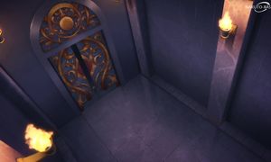 Solo Leveling - 11 [DUB]