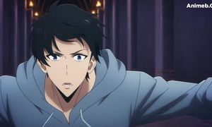 solo-leveling-11
