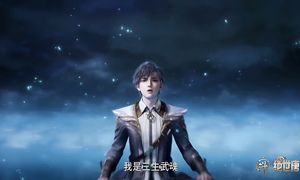 2024.D.D.II.J.T.S01E10.WEB-DL.2160p