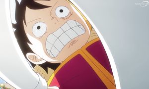 One Piece - 1098 [SUB]