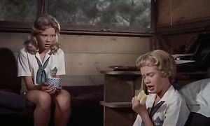 2024.The.Parent.Trap.(1961)