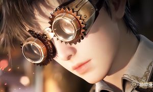 2024.D.D.II.J.T.S01E17.WEB-DL.2160p