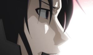 Akuyaku Reijou Level 99 - 12 [DUB]