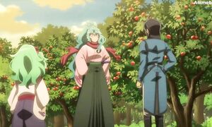 tsukimichi-s2-ep12