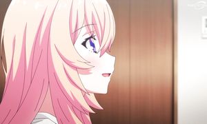 Classroom of the Elte S3 - 13 [DUB]