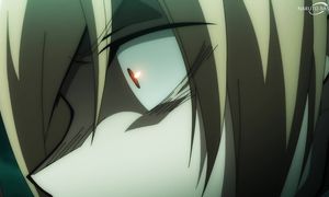 Shaman King Flowers - 12 [SUB]