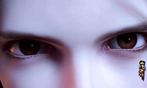 2024.Y.G.C.S01E12.(2018).WEBRip.2160p