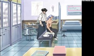 KenIchi_The_Mightiest_Disciple_ep_20