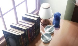 Mashle S2 - 12 [DUB]