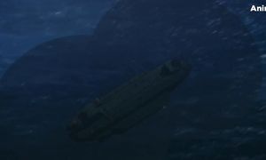 solo-leveling-12