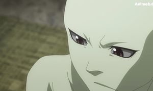 RE_Monster_EP_01