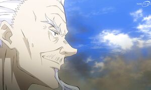 Sengoku Youko - 13 [DUB]