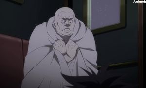Tesnura-episode-1