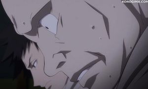 That Time I Got Reincarnated as a Slime Season 3 - EP 1