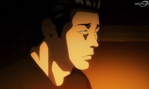 Fable - 01 [DUB]