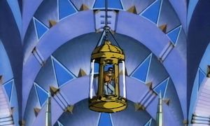 Spider_Man_1997_EP_11