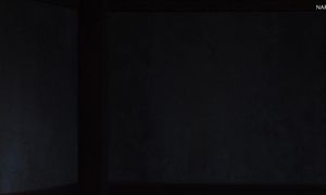 Mushoku Tensei S2 - 13 [DUB]