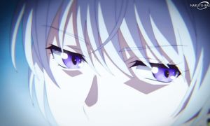 Tsukimichi S2 - 14 [DUB]