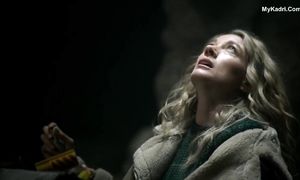 la_brea_2x09