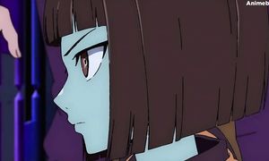 tower-of-god-05