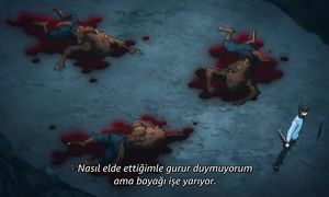 Tek.Yukselebilen.S01E10.WEBRip.x264-DantelSeyler