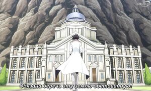 That Time I Got Reincarnated as a Slime S3 - 02 [SUB]