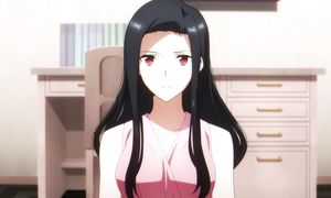 Irregular at Magic High School S3 - 02 [DUB]