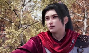2024.Blader Soul.S01E01.1440HD