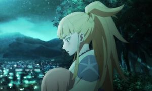 Tales-of-wedding-rings-ep-1