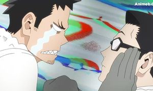 Kaiju_No_8_EP_01
