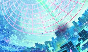 digimoni ep5