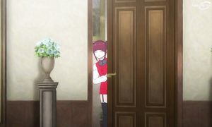 Duke of Death and His Maid S3 - 02 [SUB]