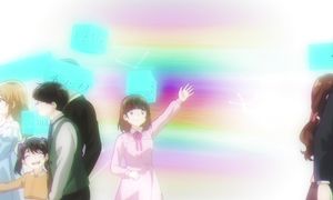 As a Reincarnated Aristocrat - 02 [DUB]