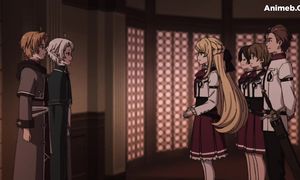 Mushoku_Tensei_S2_EP_14