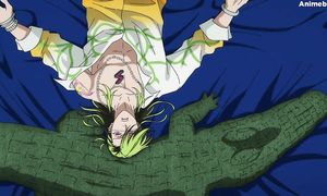 bucchigiri-09