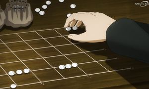 Spice and Wolf - 03 [SUB]