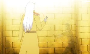 re_monster_episode-3