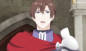 Unnamed Memory - EP 2