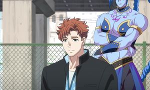 buchigiri 10
