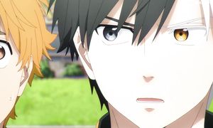 wind_breaker_episode_3