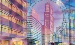 Spiderman - S2 EP7
