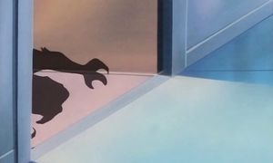Spiderman - S2 EP8