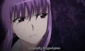 Demon King Dianomo[DUB] EPISODE 6