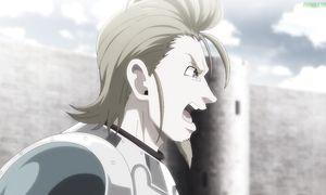 7ds ep9