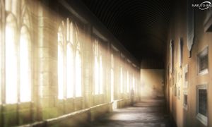 Black Butler S4 - 02 [DUB]