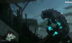 Kaiju_No_8_EP_02