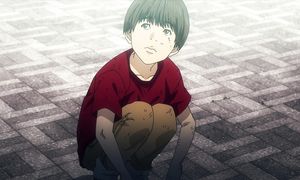 Fable - 03 [DUB]